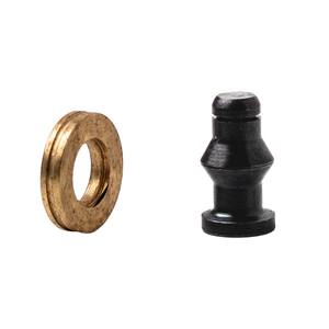 Kit de Reparación de Inyectores para Volkswagen Caddy, Transporter T5, Passat - Product Image 3