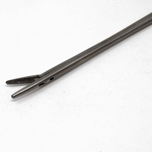 Orceps/orceps - Product Image 6