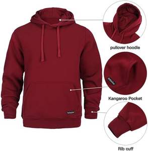 Nuevo Diseño, Chándal Deportivo Unisex de Invierno de Calidad Personalizada al por Mayor, Ropa Deportiva para Correr Personalizable - Product Image 4