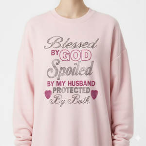 Sweat-shirt à capuche oversize pour femme, coupe décontractée, hiver, uni, chaud, doux, en polaire, parfait pour un usage quotidien, confortable et élégant - Product Image 5