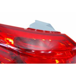 ไฟท้ายซ้าย HYUNDAI iX20 ซีรีส์ 92401-1K000 (10>19) - Product Image 2