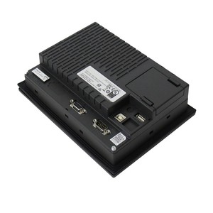 En stock Écran tactile HMI 10 pouces DOP-110CS Livraison rapide mondiale - Product Image 5