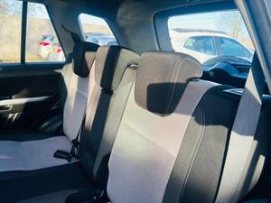 SUZUKI GRAND VITARA 2012 USADO, Volante a la Izquierda/Derecha - Product Image 5