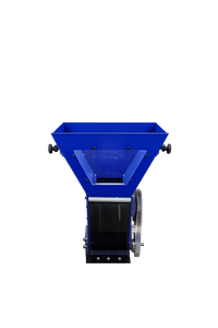 New BLUESTAR 4 BS Electric <b>Cigarette</b> Filling Rolling Machine Full-Automatic 4600 PH High Productivity Cartons Packaging - Product Image 2