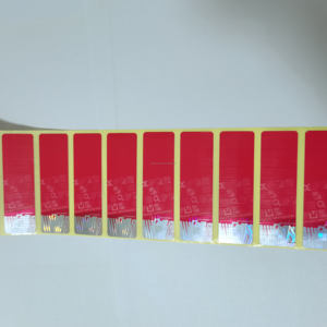 สติกเกอร์วินโดวส์ <span class=keywords><strong>11</strong></span> โปรใหม่ - Product Image 1