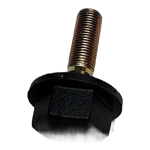 Lama a vite K 35 K 40 compatibile, lama industriale Rif. 90001636 - Product Image 1