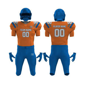 Blouson en cuir véritable pour homme, col montant, motif de dessin animé, logo frontal, imperméable, respirant, style bombardier d'hiver, moto, motard, 2026 - Product Image 1