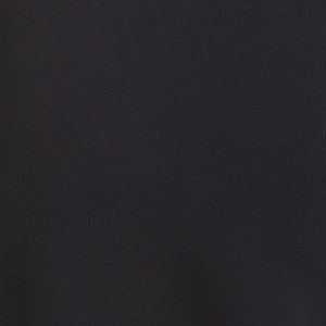 Tela gótica de verano personalizada para hombre, para camisas, tejido de punto de algodón y poliéster con estampado liso, bolsillo de secado rápido - Product Image 6