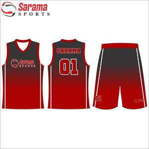 Vente en gros de maillots de basket-ball personnalisés réversibles les plus récents, le meilleur uniforme de basket-ball camouflage, - Product Image 1