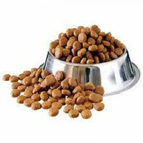 Ventas Royal Canin Alimentos secos para gatos y perros, Alimentos para mascotas para animales domésticos Nutrición completa comida para gatos, Whiskas Comida para gatos