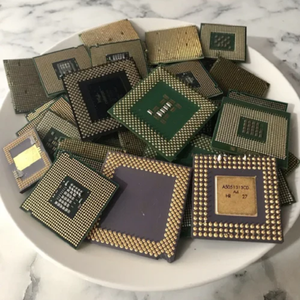 Cao cấp lớp gốm <span class=keywords><strong>CPU</strong></span> phế liệu mua mới tân trang lại sử dụng PC <span class=keywords><strong>CPU</strong></span> với giá - Product Image 6