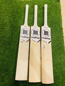 Bâtons de cricket en saule anglais de qualité supérieure A+ pour la vente en gros, 10+ grains - Product Image 6