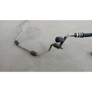 Tubo Aria Condizionata CAY per Audi A3 Serie (8P1) (08>12) 1K0820741 Diesel 1.6 - Product Image 5