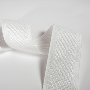MATTRESS TAPE