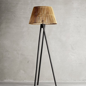 Wholesale <b>Rattan</b> Lamp <b>Shade</b> Asian <b>Rattan</b> Chandelier Modern <b>Rattan</b> Light for Home Restaurant Hotel Decor - Product Image 6