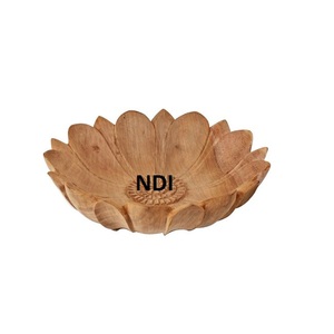 Utensilios de cocina Mesa Catering Uso Servir Fideos Servidor de pasta Acabado personalizado Cuenco para servir cereales - Product Image 1