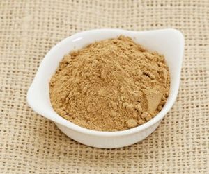 Natural Aromatic Powder From Vietnam Safe Material For Relaxation Spa And Yoga Mild And Pleasant <b>Scent</b> - Product Image 6