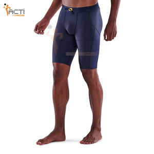 High Quality Gym Fitness <b>Shorts</b> <b>Shorts</b> Blank Plain <b>Men</b> Winter Use Gym Fitness <b>Shorts</b> in Low Price - Product Image 4