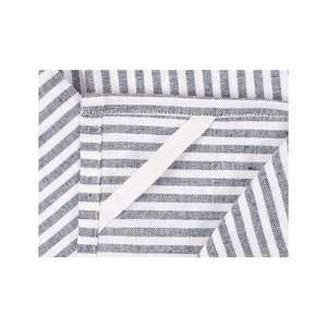 Top qualité vente chaude conception personnalisée torchons 100% pur coton torchons de cuisine - Product Image 3