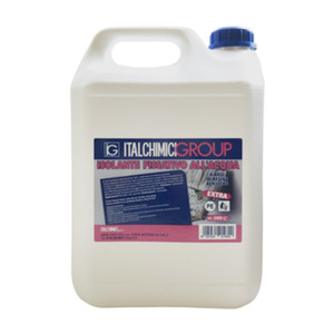 Fissativo Acrilico Extra Lt. 5 - Product Image 1