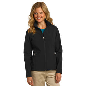 Chaquetas Softshell térmicas impermeables personalizadas para mujer para deportes de invierno y senderismo nueva condición abrigos para acampar al aire libre ropa deportiva - Product Image 4