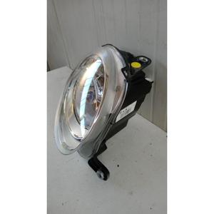 Faro Anteriore Destro FIAT Serie 500 (07>14) 51795457 - Product Image 6