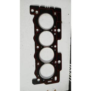 Guarnizione Testata FIAT Qubo 1a Serie (08>15) 117.831 Benzina - Product Image 5