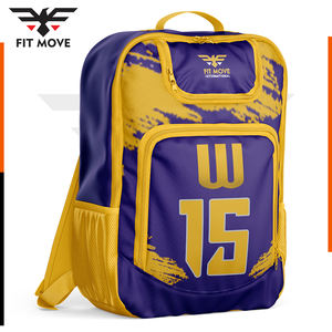 Nueva llegada Venta caliente Custom Made American Combo set de alta calidad Unisex American transpirable Polo shirt y rashguard al por mayor - Product Image 5