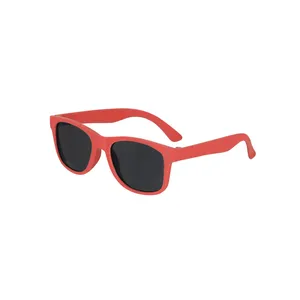 Occhiali da Sole Ecologici per Bambini Tokoz per Giochi in Spiaggia - Product Image 3