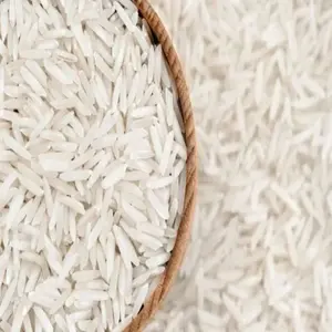 Beras Royal Jasmine kemasan Riz 1kg 5kg beras putih gandum panjang grosir di Vietnam Arroz Jazmin