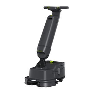 Robot Inteligente de Alta Resistencia Estilo SH1 |   Limpieza Comercial Autónoma para Restaurantes y Almacenes - Product Image 1