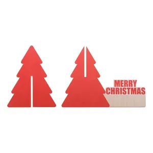 Personalized Christmas <b>Tree</b> Gadget Decorations for Narkaus <b>Trees</b> - Product Image 2