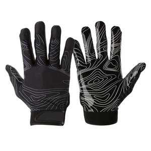 Catégorie de produit Gants de football américain de qualité supérieure Vente en gros - Product Image 1