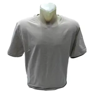 Quality T-Shirt (oversize) comfortable to wear own production