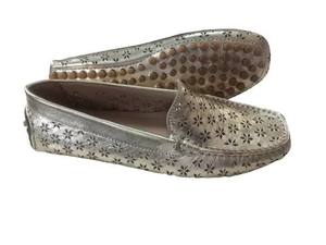 Chaussures décontractées pour filles, légères et durables, pour l'école et le quotidien, fournisseur OEM, vente en gros au meilleur prix - Product Image 4