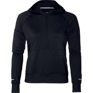 Sweat-shirt à capuche oversize 100 % polyester polaire pour homme, faible MOQ, personnalisable, respirant et infroissable - Product Image 3