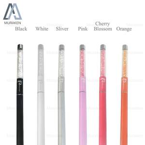 Crystal Eyelash Brush - Product Image 3