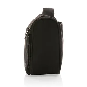 Organiseurs de maquillage durables Swiss Peak Lohan, trousse de beauté avec des caractéristiques écologiques - Product Image 5