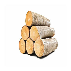 Premium Kiln Dried Oak <b>Logs</b> <b>Firewood</b> Heating Cooking And Outdoor Fire Pits Bulk Wholesale Export Packaging Supply - Product Image 2