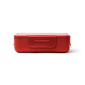 Portapranzo personalizzato Perseus con gadget personalizzati - Product Image 4