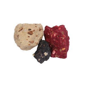 Resina de goma Benzoin-Bakhoor herbal tradicional para uso diario - Product Image 2