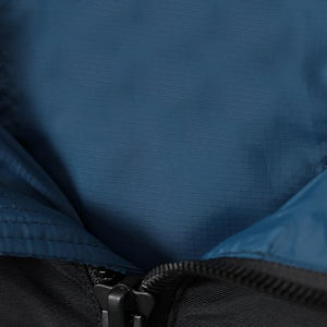 Nouvelle arrivée de vestes bouffantes de bonne qualité, meilleur design personnalisé, vente en gros de vestes de rue pour unisexe - Product Image 5