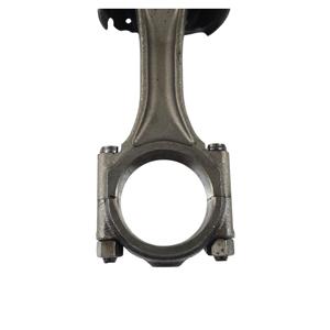 Motore a Pistoni CITROEN Jumpy Van 1612731880 AH01 Diesel 2000 (16>) - Product Image 3