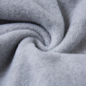 Casual moda polar pulóver Sudadera con capucha Unisex bordado Polerones Para Hombre venta al por mayor barato liso blanco sudadera para invierno - Product Image 5