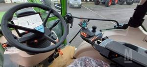 2024 TRACTOR FENDT 211 VARIO - Product Image 6