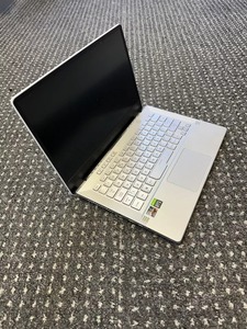 Nuevo ASUS ROG ZEPHYRUS G16 16 / G14 16GB 1TB RTX 4070 OLED QHD+ 240Hz de 16-14 pulgadas para juegos, calidad garantizada, original 2025 2024 - Product Image 4