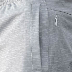 กางเกงขาสั้นสำหรับผู้ชายกางเกงขาสั้นสำหรับผู้ชายดีไซน์ใหม่ล่าสุด - Product Image 6