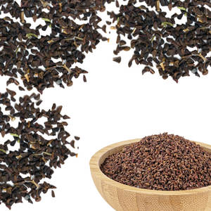 Harmal amigable con el vapor | Mejora la calma con un aroma suave - Product Image 1