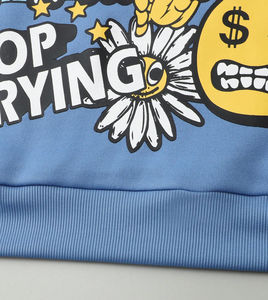 Sudadera con capucha personalizada para hombre, sudaderas con capucha a medida para equipos universitarios DTG DTF, bordado por sublimación, acento de diamantes de imitación, envío mundial seguro - Product Image 6