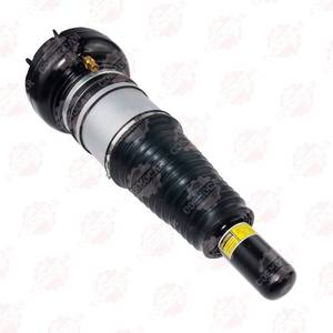 Cosmoparts โช้คอัพหน้า C7 A8 A7 A6ใหม่ระบบกันสะเทือนแบบแก๊สสำหรับรถยนต์รุ่น A3 A6 A7 A8 C7รับประกัน2เดือน - Product Image 4
